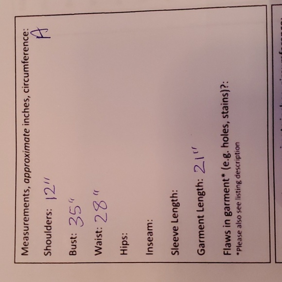 Size 0 - Eva Franco Silk Camisole Butterfly Peachy BNWT XS - Picture 8 of 9